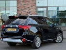 2021-mitsubishi-outlander-24-exceed-phev-small-30