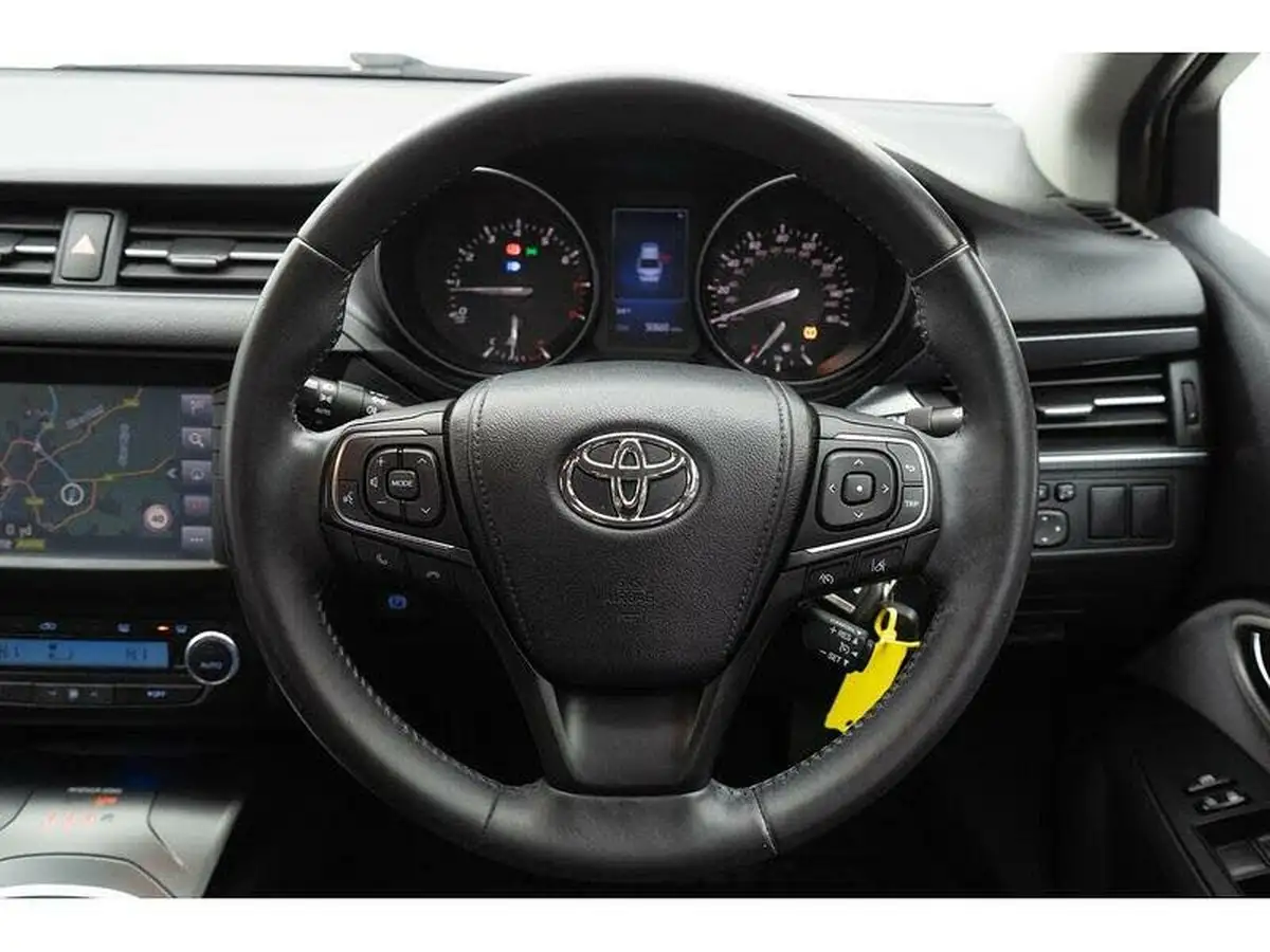 2016-toyota-avensis-18-v-matic-business-edition-saloon-4d-big-24