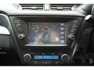 2016-toyota-avensis-18-v-matic-business-edition-saloon-4d-small-35