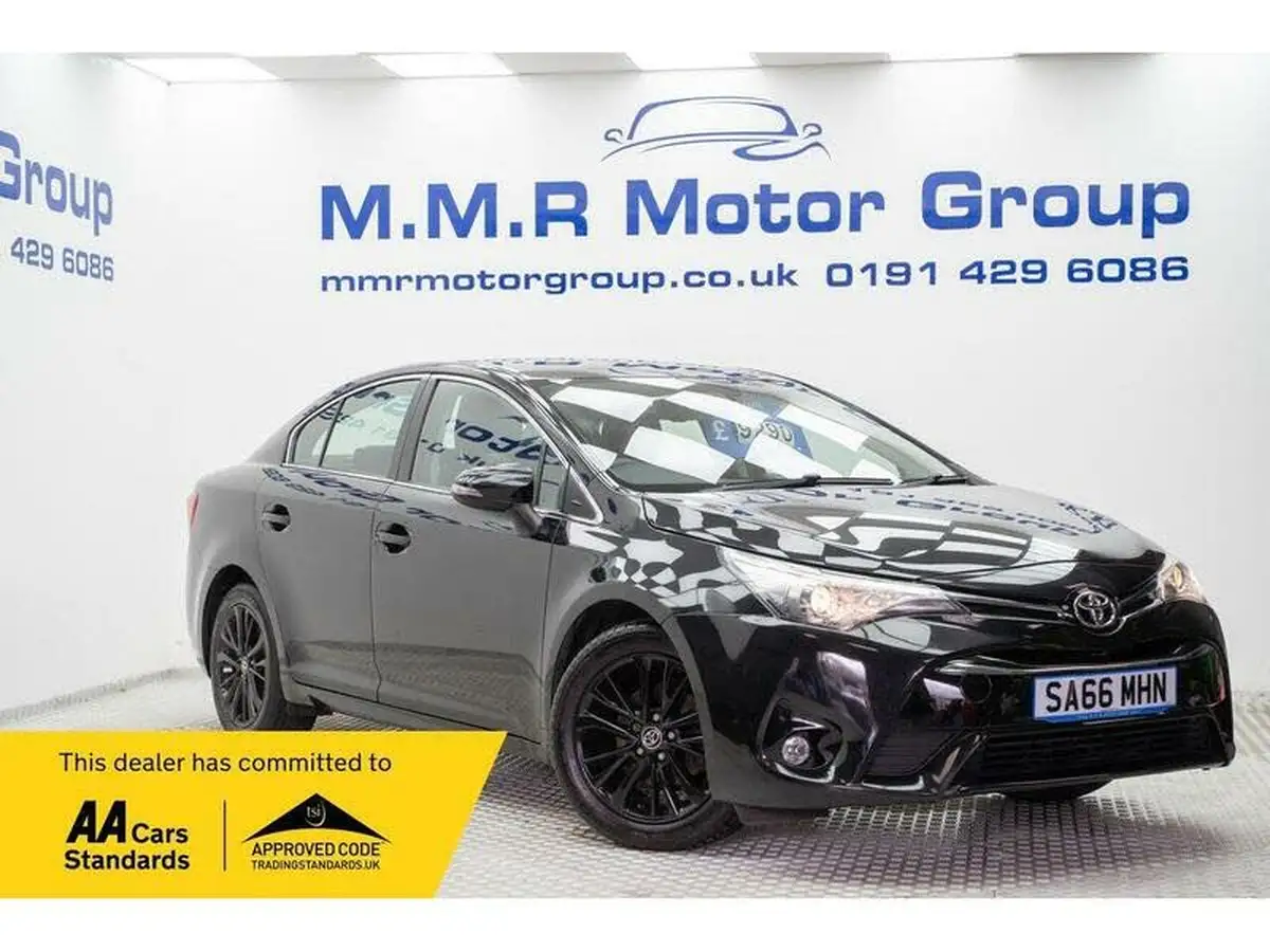 2016-toyota-avensis-18-v-matic-business-edition-saloon-4d-big-0