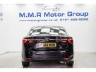 2016-toyota-avensis-18-v-matic-business-edition-saloon-4d-small-11