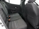 2023-dacia-sandero-stepway-10-tce-expression-90bhp-small-22