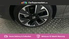 2024-vauxhall-astra-e-design-hatchback-small-18