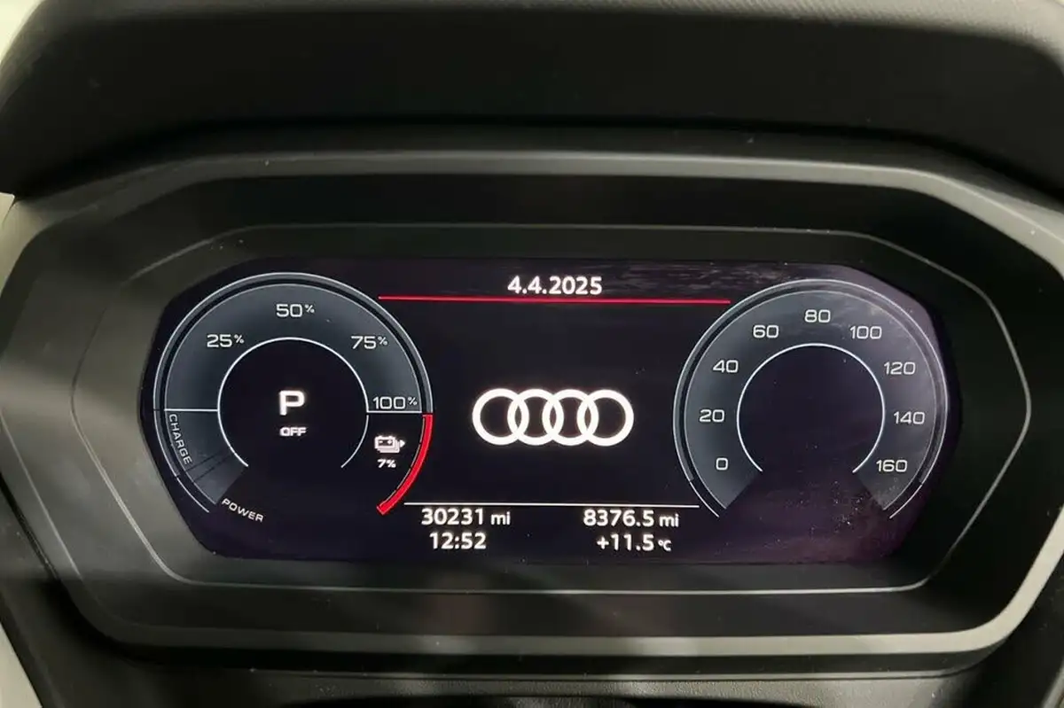 2022-audi-q4-e-tron-40e-sportback-big-10