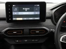 2023-dacia-sandero-stepway-10-tce-expression-90bhp-small-6