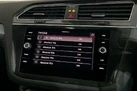 2022-volkswagen-tiguan-20tdi-active-small-14