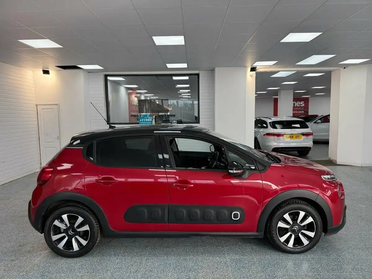 2017-citroen-c3-12-puretech-flair-82ps-big-1