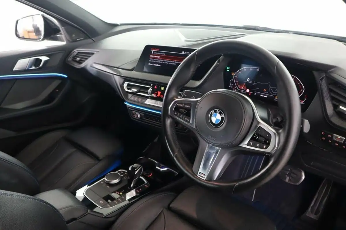 2020-bmw-1-series-15-118i-m-sport-138bhp-dct-big-8
