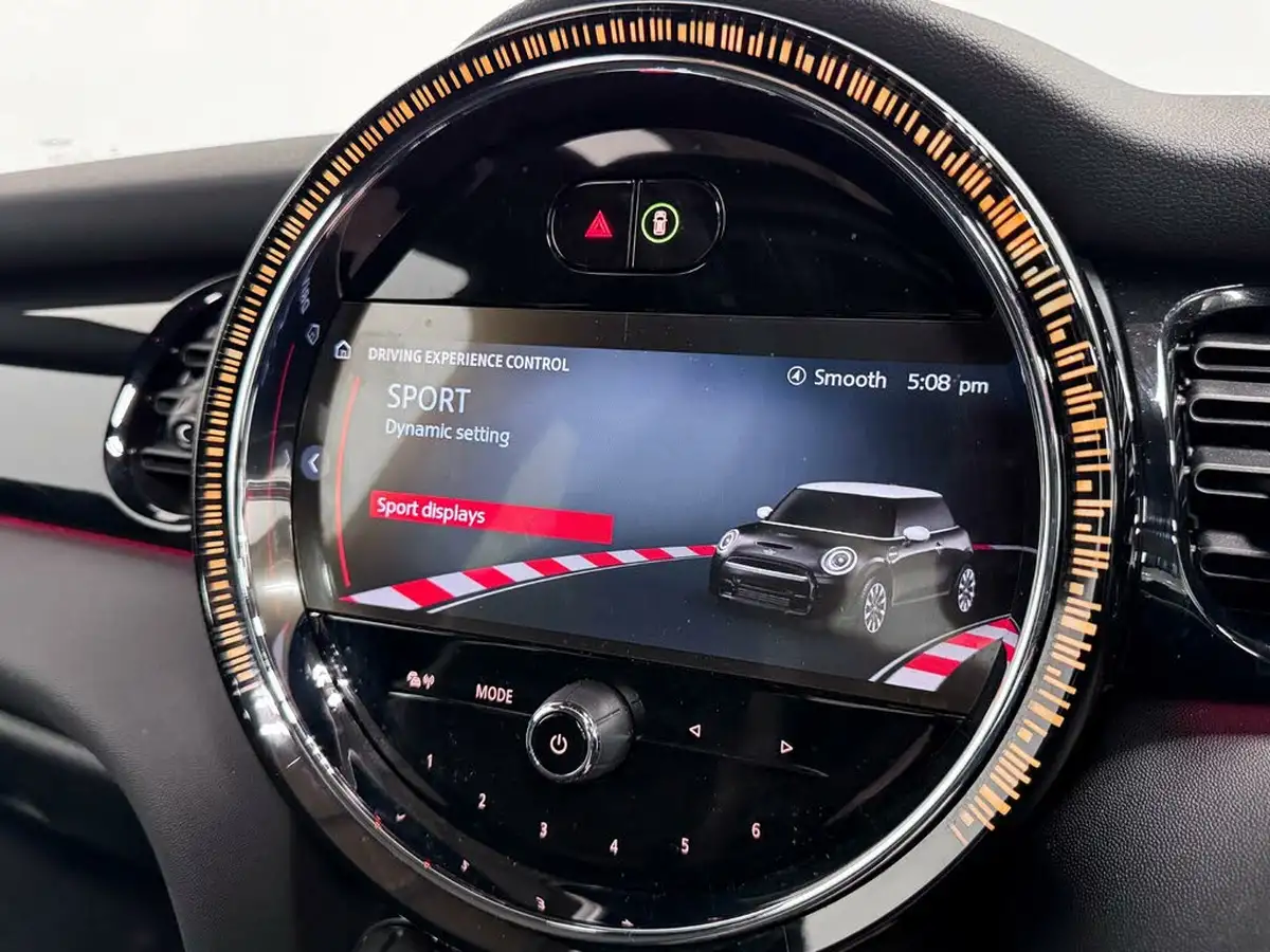 2023-mini-cooper-15-cooper-sport-premium-auto-hatchback-3d-auto-big-42