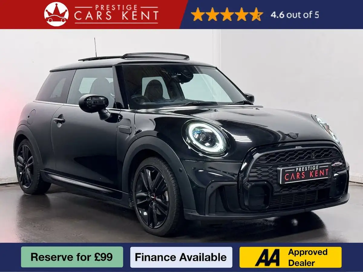 2023-mini-cooper-15-cooper-sport-premium-auto-hatchback-3d-auto-big-0