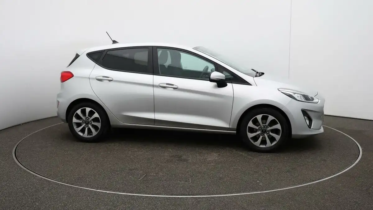 2020-ford-fiesta-10t-trend-95ps-5d-big-38