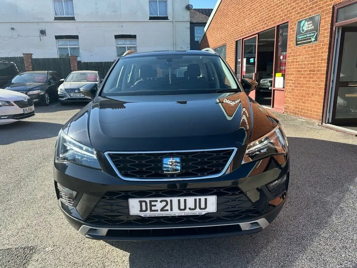 2021-seat-ateca-10-tsi-se-technology-110ps-big-37