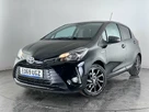 2019-toyota-yaris-15-vvt-i-y20-98bhp-hybrid-1497cc-e-cvt-small-32
