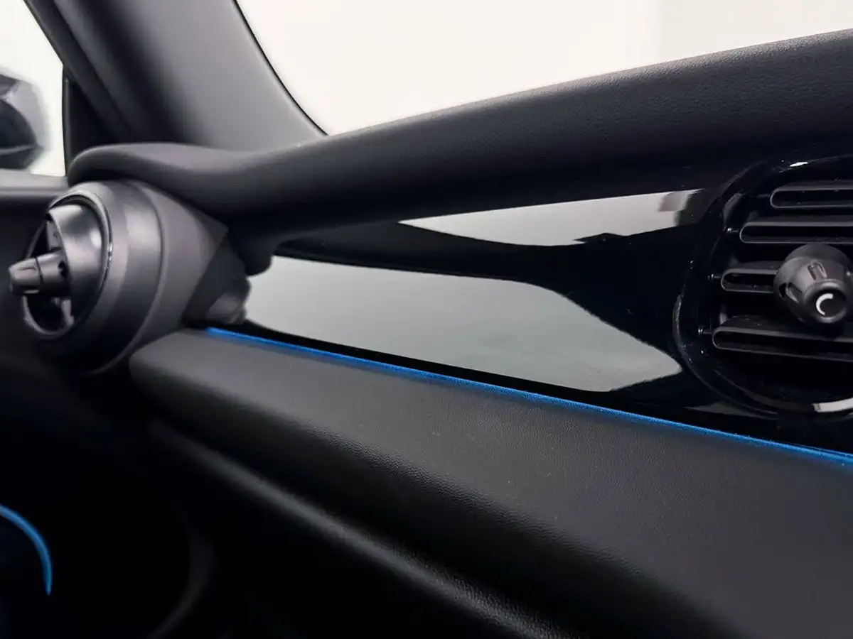 2023-mini-cooper-15-cooper-sport-premium-auto-hatchback-3d-auto-big-23