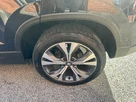 2021-seat-ateca-10-tsi-se-technology-110ps-small-28