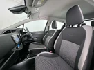 2019-toyota-yaris-15-vvt-i-y20-98bhp-hybrid-1497cc-e-cvt-small-12