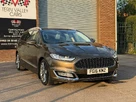 2016-ford-mondeo-20tdci-vignale-210ps-estate-5d-powershift-small-48