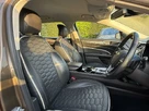 2016-ford-mondeo-20tdci-vignale-210ps-estate-5d-powershift-small-26