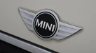 2017-mini-cooper-15-cooper-ss-hatchback-3d-small-20