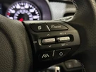 2024-kia-stonic-10-t-gdi-gt-line-98bhp-small-36