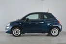 2023-fiat-500-10-small-9