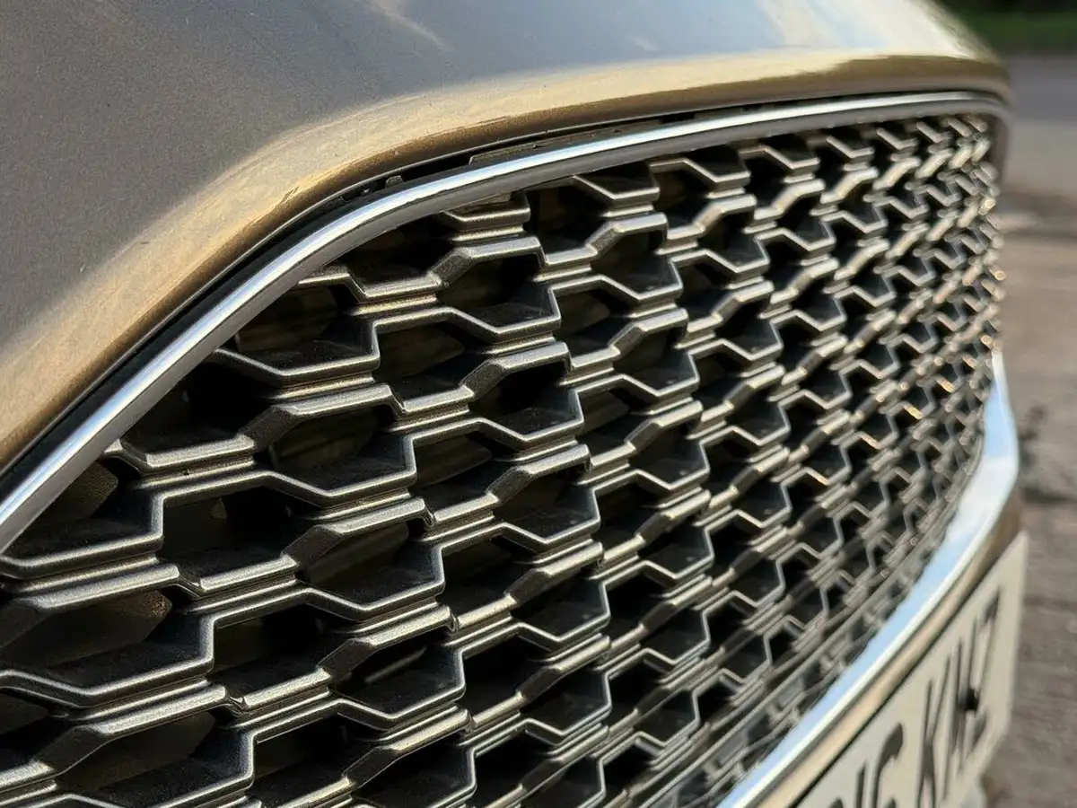 2016-ford-mondeo-20tdci-vignale-210ps-estate-5d-powershift-big-60