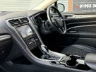 2016-ford-mondeo-20tdci-vignale-210ps-estate-5d-powershift-small-71