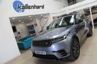2019-land-rover-range-rover-velar-20-d240-r-dynamic-hse-small-15
