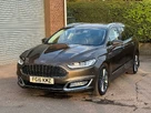 2016-ford-mondeo-20tdci-vignale-210ps-estate-5d-powershift-small-5
