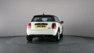2017-mini-cooper-15-cooper-ss-hatchback-3d-small-65