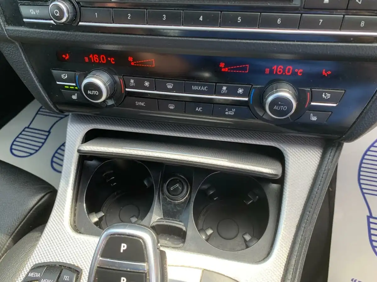 2015-bmw-5-series-30td-530d-m-sport-saloon-4d-big-19