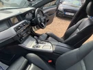 2015-bmw-5-series-30td-530d-m-sport-saloon-4d-small-30