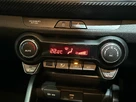 2024-kia-stonic-10-t-gdi-gt-line-98bhp-small-11