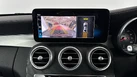 2019-mercedes-benz-c-class-16-c180-amg-line-coupe-2d-small-16