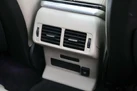 2019-land-rover-range-rover-velar-20-d240-r-dynamic-hse-small-34