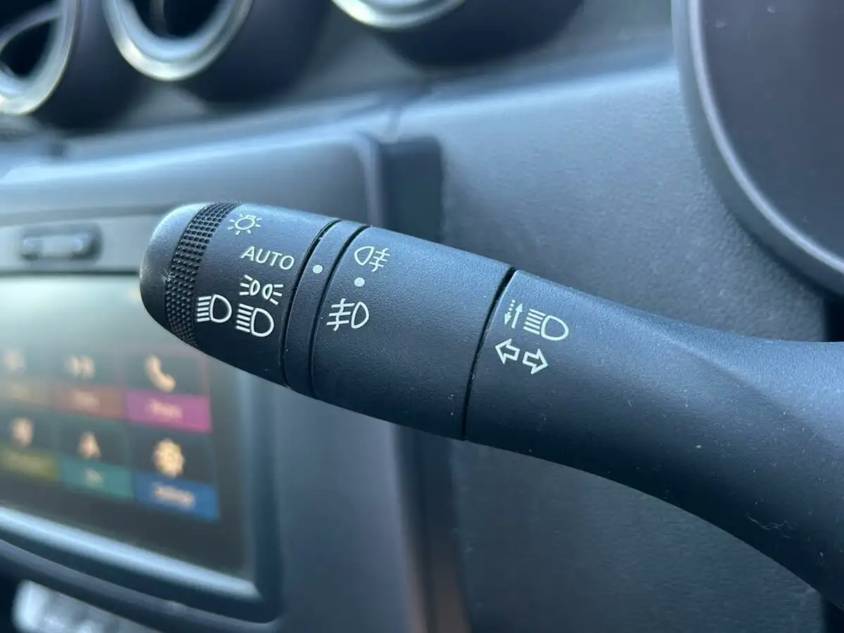 2019-dacia-duster-13-tce-comfort-1333cc-big-26
