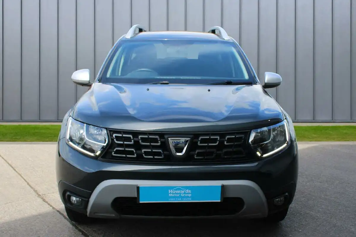 2019-dacia-duster-13-tce-comfort-1333cc-big-2