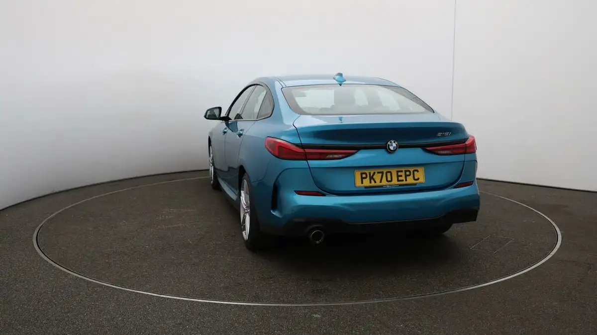 2020-bmw-2-series-big-52