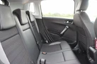 2015-peugeot-2008-crossover-12-puretech-allure-82bhp-small-14