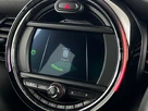 2019-mini-cooper-20-cooper-s-sport-189bhp-hatchback-3d-auto-small-23