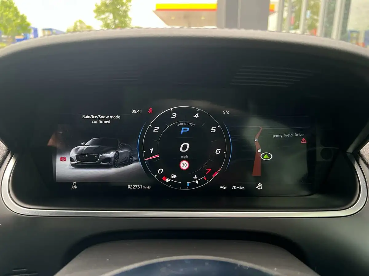 2021-jaguar-f-type-20-i4-r-dynamic-convertible-big-22