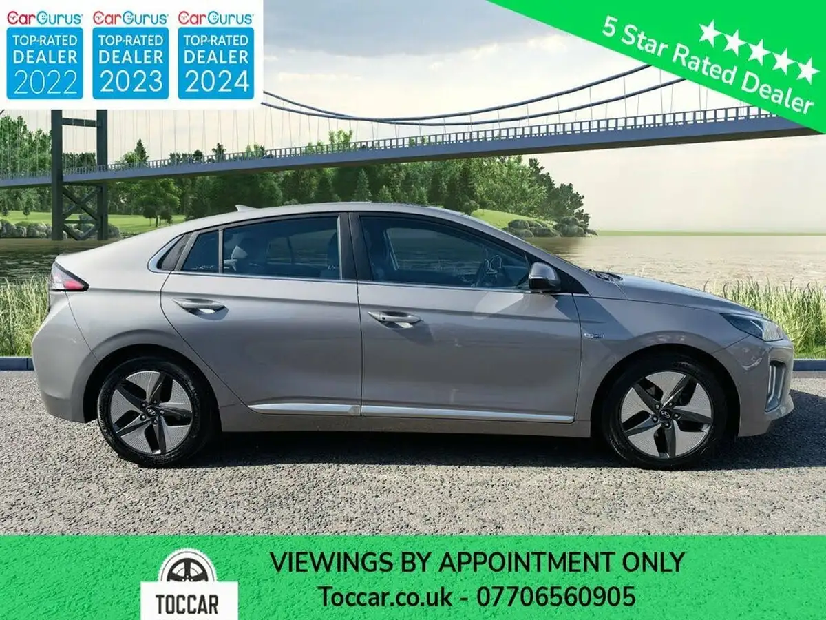 2020-hyundai-ioniq-16-gdi-1st-edition-hybrid-big-2