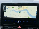 2020-hyundai-ioniq-16-gdi-1st-edition-hybrid-small-13