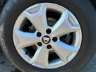2019-dacia-duster-13-tce-comfort-1333cc-small-37