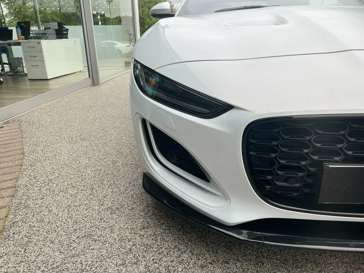 2021-jaguar-f-type-20-i4-r-dynamic-convertible-big-50
