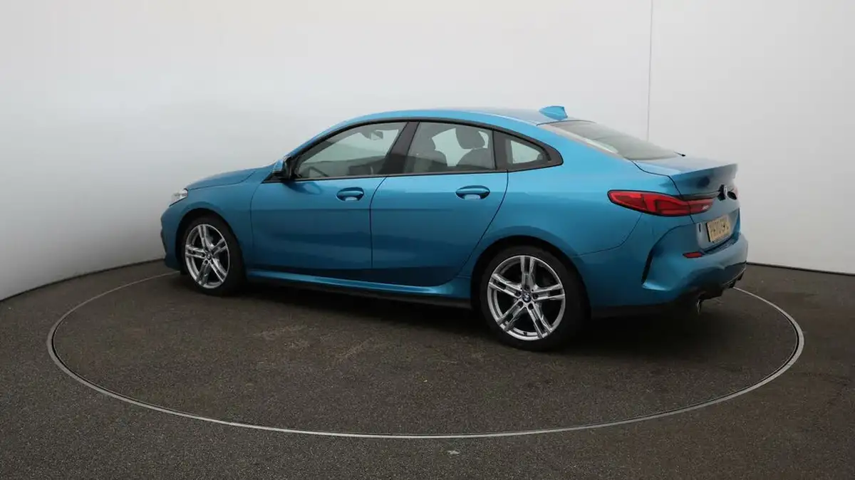 2020-bmw-2-series-big-28
