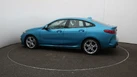 2020-bmw-2-series-small-39