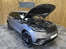 2019-land-rover-range-rover-velar-30-d300-r-dynamic-hse-small-9