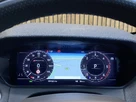 2019-land-rover-range-rover-velar-30-d300-r-dynamic-hse-small-32