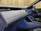 2019-land-rover-range-rover-velar-30-d300-r-dynamic-hse-small-53